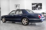 bentley-arnage-2000-gasolina-6750cc