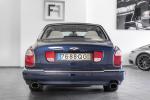 bentley-arnage-2000-gasolina-6750cc