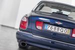 bentley-arnage-2000-gasolina-6750cc