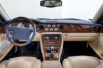 bentley-arnage-2000-gasolina-6750cc