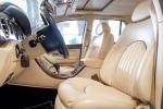 bentley-arnage-2000-gasolina-6750cc