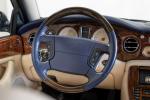 bentley-arnage-2000-gasolina-6750cc