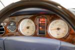 bentley-arnage-2000-gasolina-6750cc