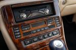 bentley-arnage-2000-gasolina-6750cc