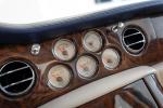 bentley-arnage-2000-gasolina-6750cc