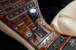 bentley-arnage-2000-gasolina-6750cc