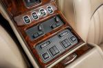 bentley-arnage-2000-gasolina-6750cc