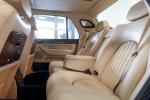 bentley-arnage-2000-gasolina-6750cc