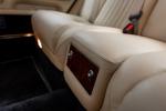 bentley-arnage-2000-gasolina-6750cc
