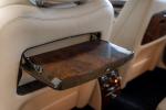 bentley-arnage-2000-gasolina-6750cc