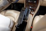bentley-arnage-2000-gasolina-6750cc