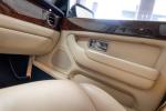 bentley-arnage-2000-gasolina-6750cc