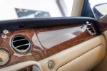 bentley-arnage-2000-gasolina-6750cc