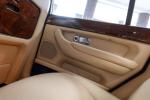 bentley-arnage-2000-gasolina-6750cc