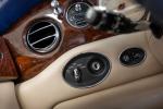 bentley-arnage-2000-gasolina-6750cc