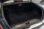 bentley-arnage-2000-gasolina-6750cc