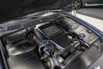 bentley-arnage-2000-gasolina-6750cc