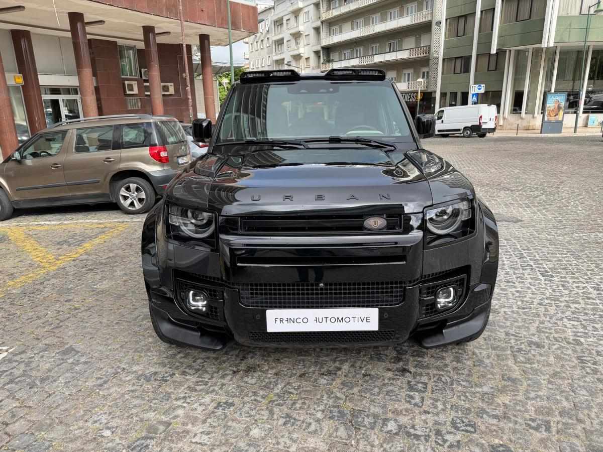 land-rover-defender-2023-hibrido-a-gasolina-1997cc