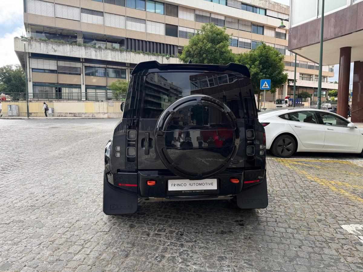 land-rover-defender-2023-hibrido-a-gasolina-1997cc