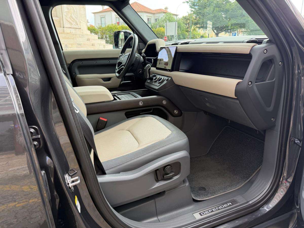 land-rover-defender-2023-hibrido-a-gasolina-1997cc