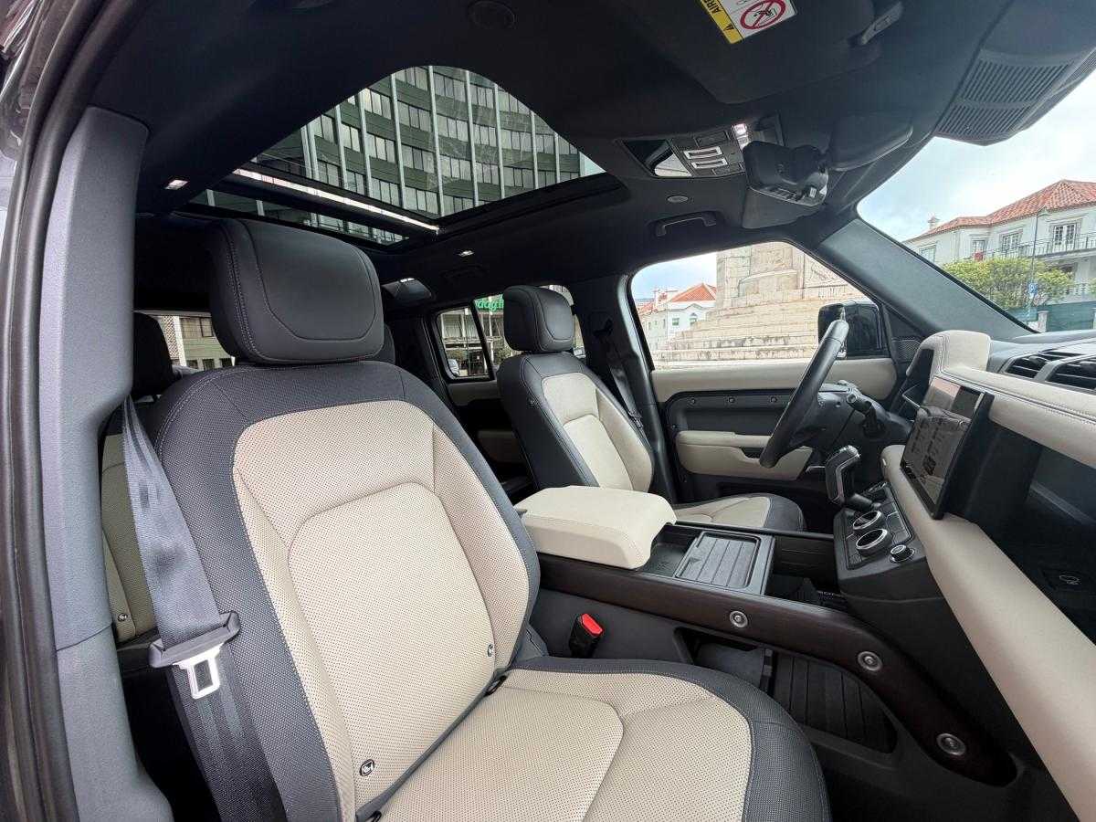 land-rover-defender-2023-hibrido-a-gasolina-1997cc