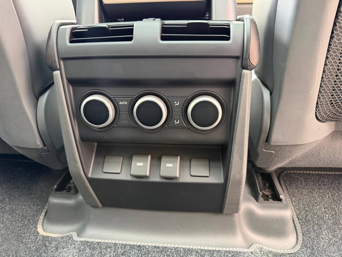 land-rover-defender-2023-hibrido-a-gasolina-1997cc