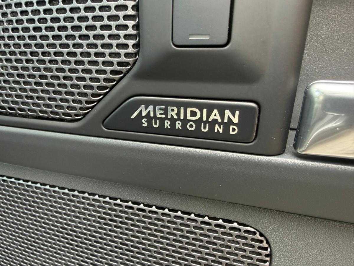 land-rover-defender-2023-hibrido-a-gasolina-1997cc