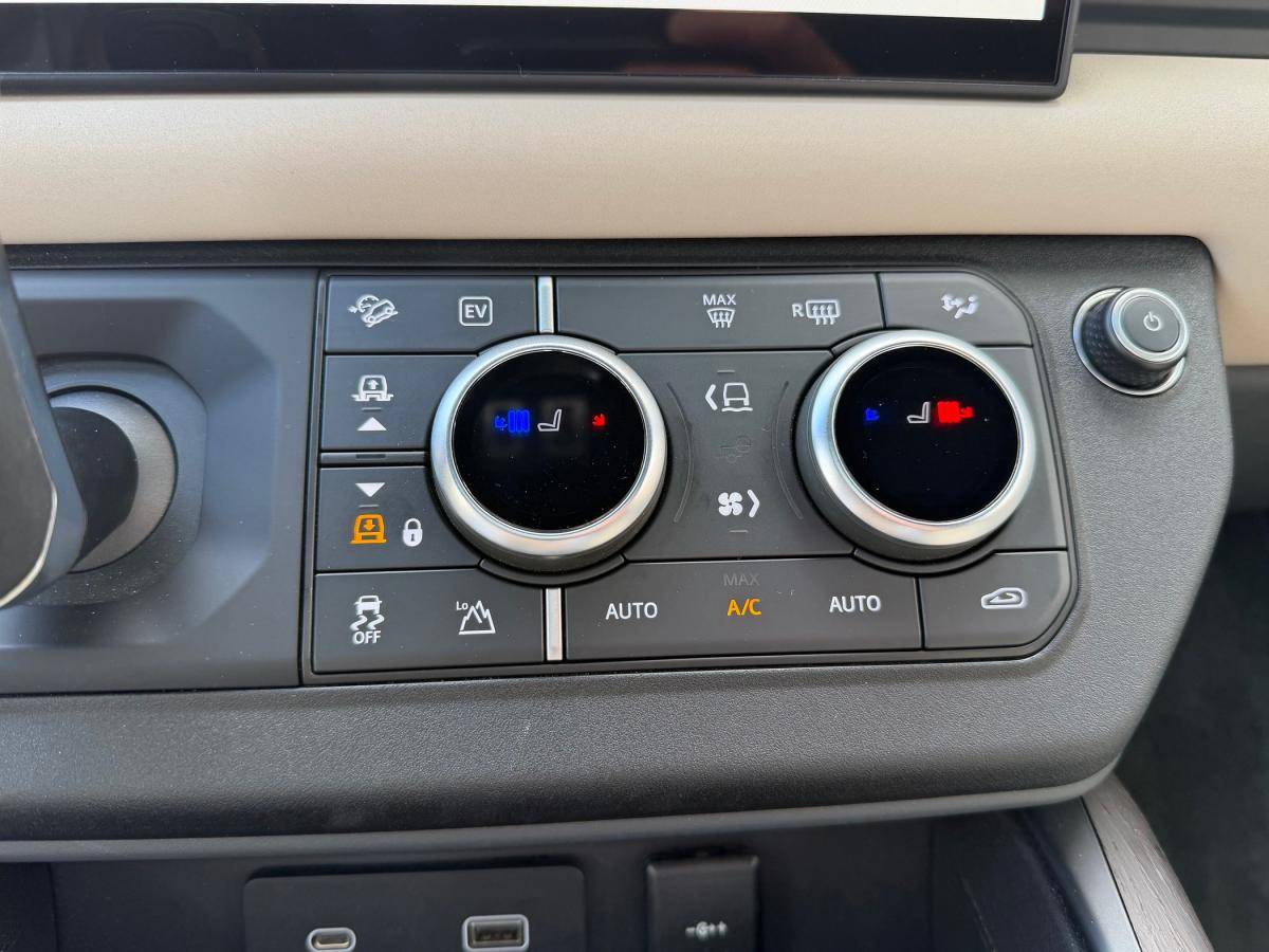 land-rover-defender-2023-hibrido-a-gasolina-1997cc