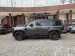 land-rover-defender-2023-hibrido-a-gasolina-1997cc