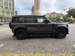 land-rover-defender-2023-hibrido-a-gasolina-1997cc