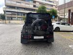 land-rover-defender-2023-hibrido-a-gasolina-1997cc