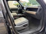 land-rover-defender-2023-hibrido-a-gasolina-1997cc