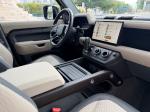 land-rover-defender-2023-hibrido-a-gasolina-1997cc