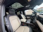 land-rover-defender-2023-hibrido-a-gasolina-1997cc