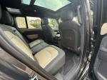 land-rover-defender-2023-hibrido-a-gasolina-1997cc