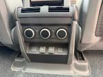 land-rover-defender-2023-hibrido-a-gasolina-1997cc