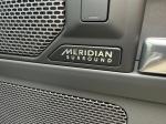 land-rover-defender-2023-hibrido-a-gasolina-1997cc