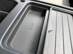 land-rover-defender-2023-hibrido-a-gasolina-1997cc