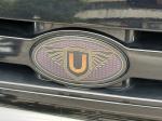 land-rover-defender-2023-hibrido-a-gasolina-1997cc