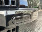 land-rover-defender-2023-hibrido-a-gasolina-1997cc