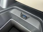 land-rover-defender-2023-hibrido-a-gasolina-1997cc