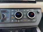 land-rover-defender-2023-hibrido-a-gasolina-1997cc