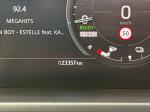 land-rover-defender-2023-hibrido-a-gasolina-1997cc
