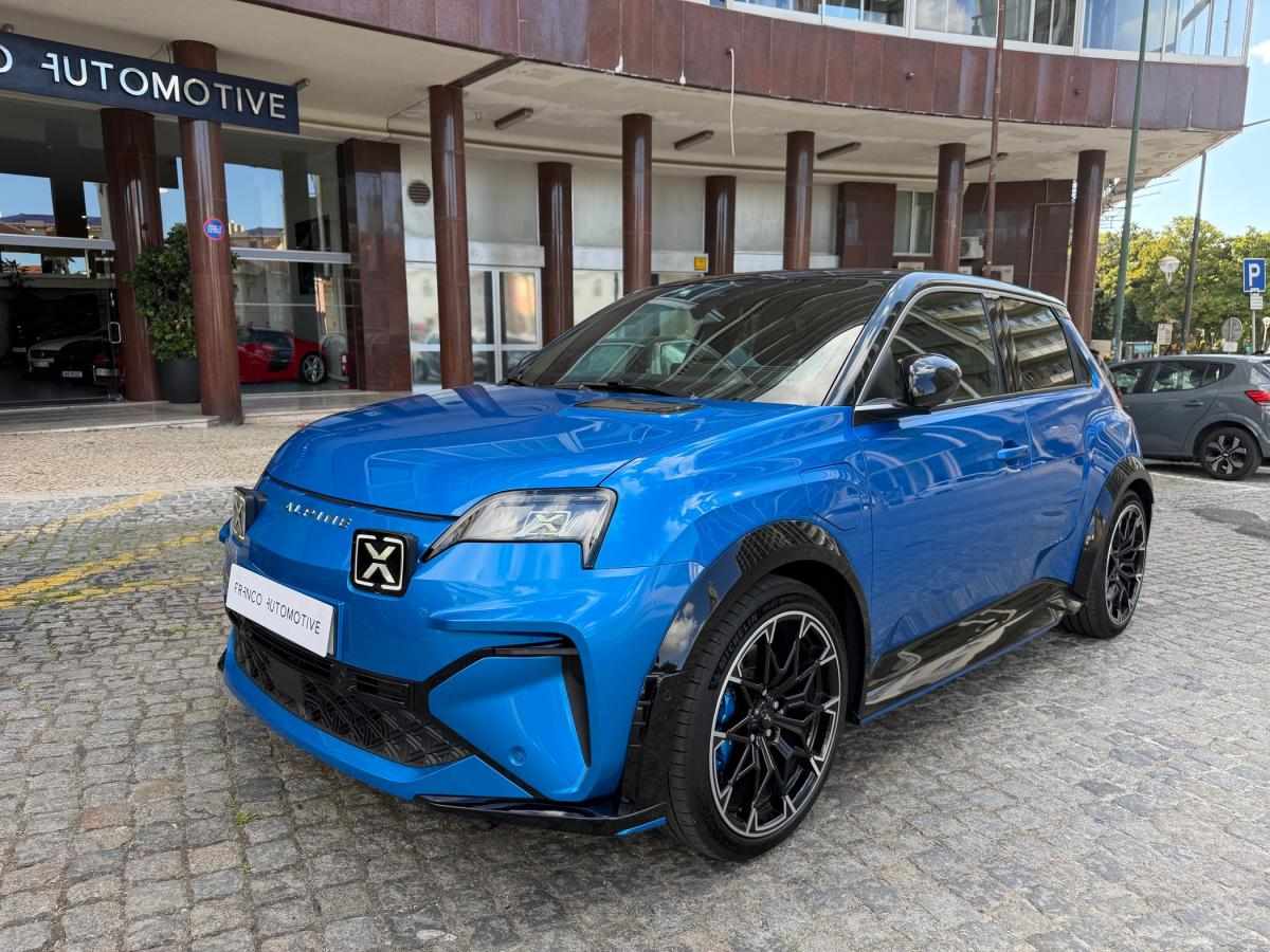 alpine-a290-2025-eletrico-0cc