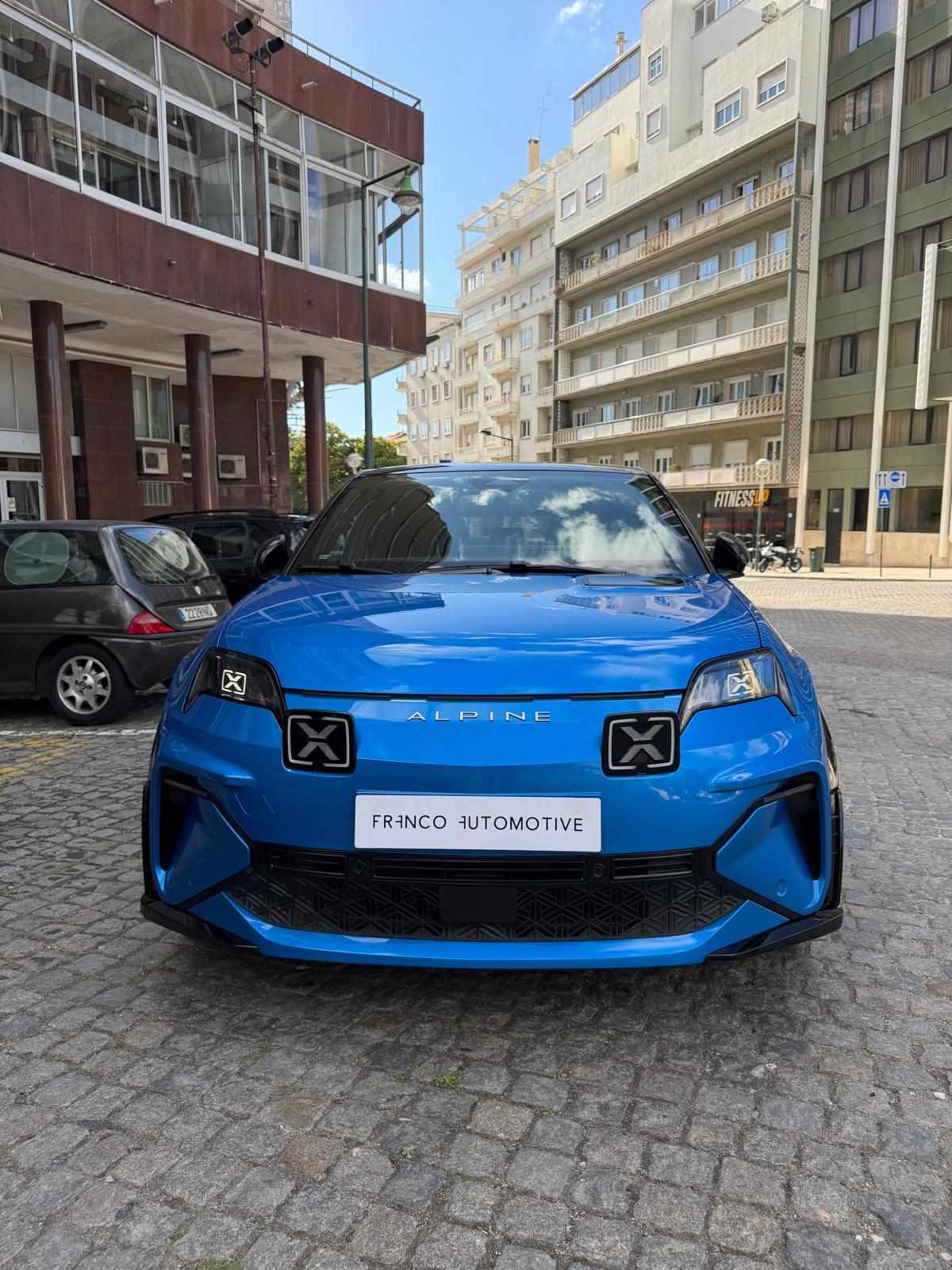 alpine-a290-2025-eletrico-0cc
