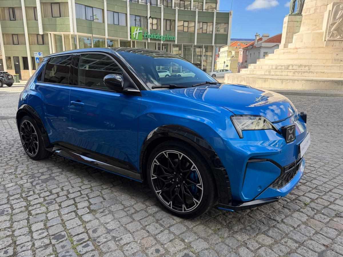 alpine-a290-2025-eletrico-0cc
