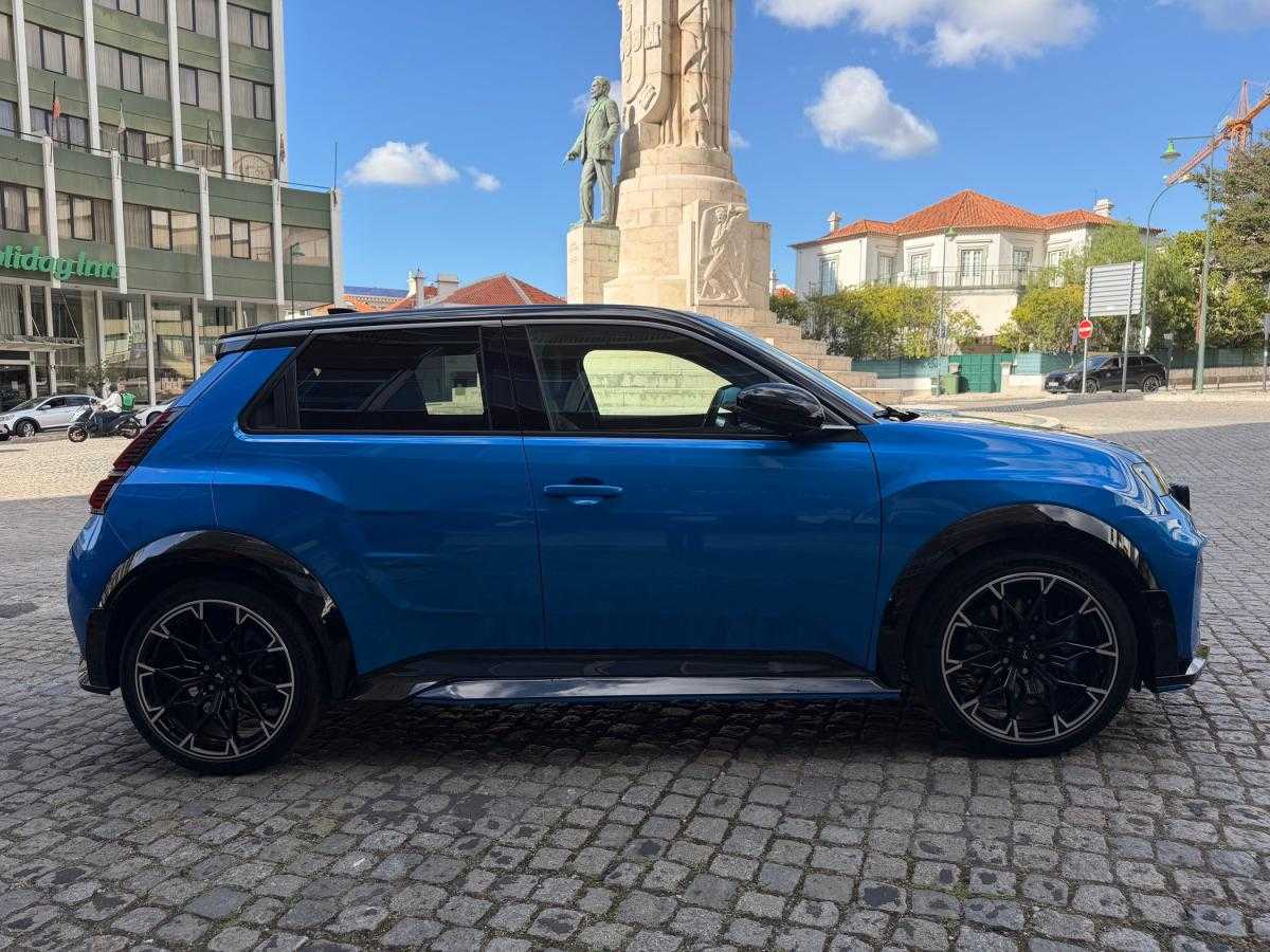 alpine-a290-2025-eletrico-0cc