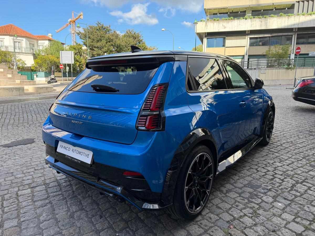 alpine-a290-2025-eletrico-0cc