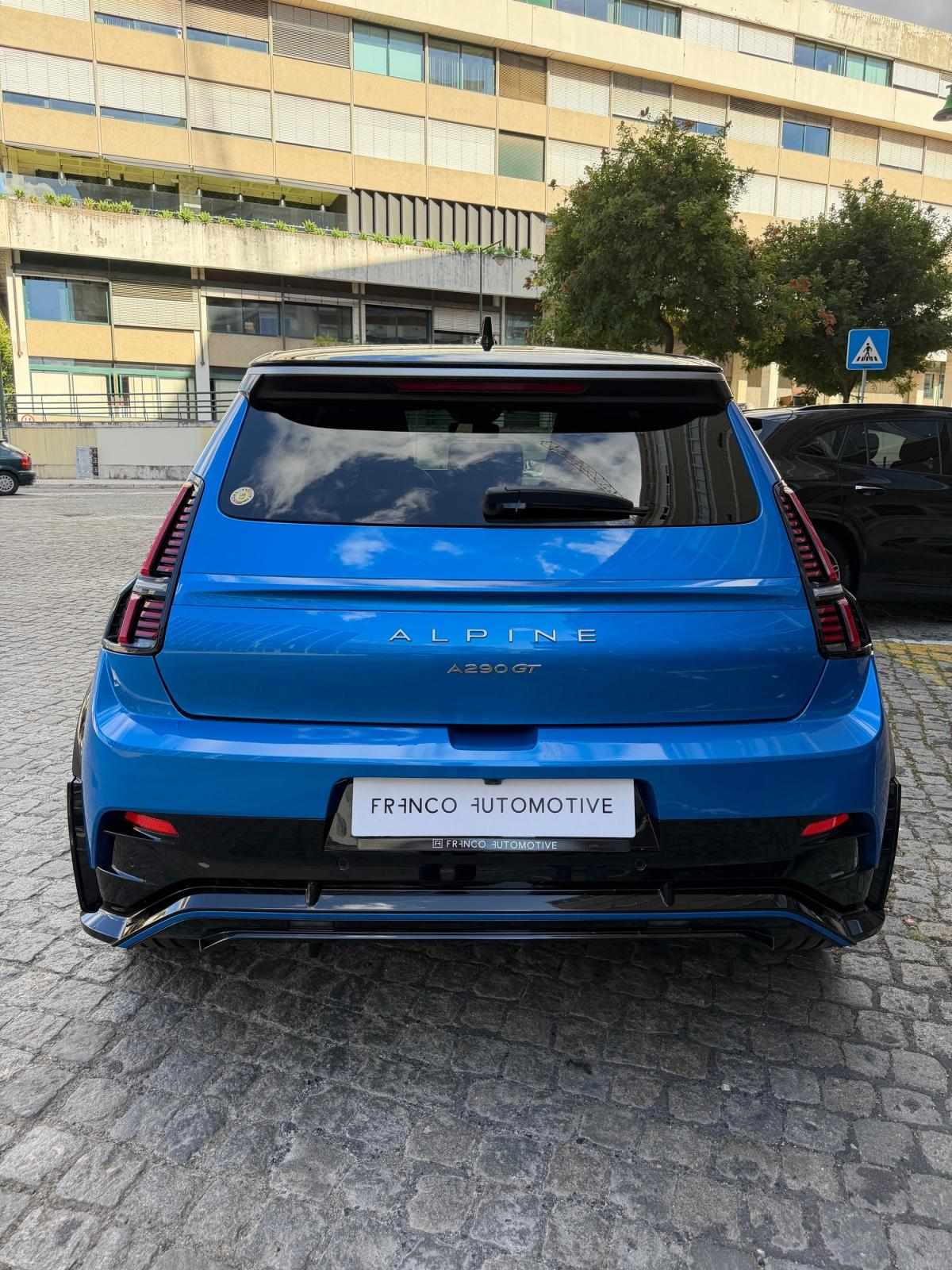 alpine-a290-2025-eletrico-0cc