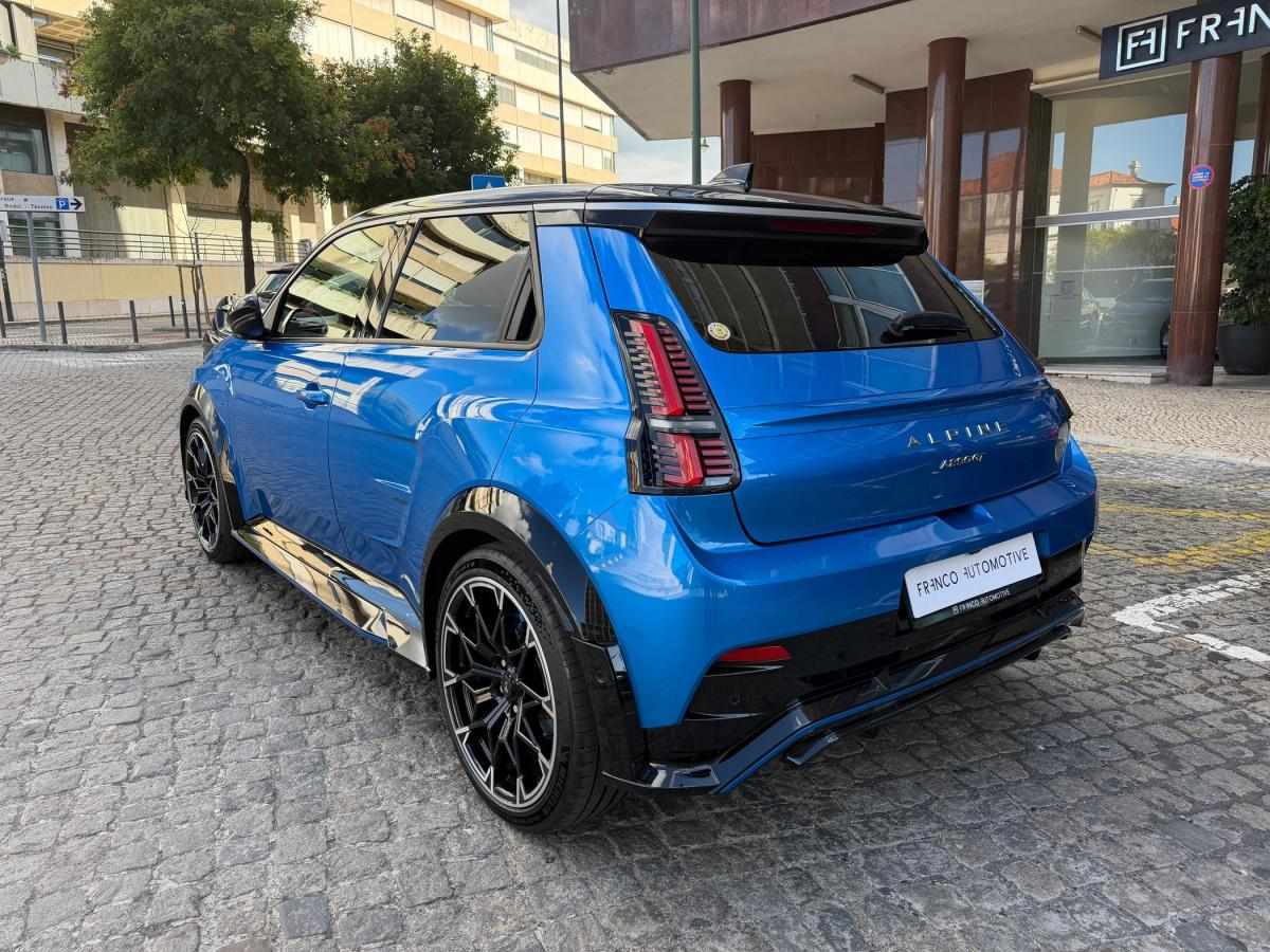 alpine-a290-2025-eletrico-0cc